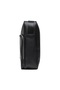 Men's Shoulder Bag Hmecsap3213-Bla - 3
