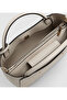 Women's Shoulder Bag Pg964805-Bone - 3