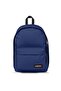 Unisex Bag 27 L Ek0007675S9