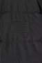 Women's Coat Tw4Mp152-Blk - 4