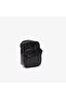 Men's Shoulder Bag Nh4399Mr-000 - 4