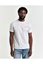 Men's T-Shirt 2044017-113
