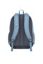 Unisex Backpack Iu7719 - 2