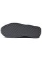 Women's Boots 17733968-N00 - 3
