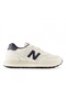 Women's Shoes U574Lgto