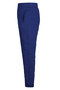 Men's Trackpants 40Hm257-400 - 3