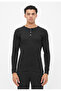 Levis Men's Sweatshirt 77313-0068