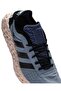 Zponge Women's Shoes Ih0977 - 3