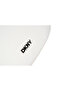 Women's Shoulder Bag R42Cae57-Marshmallow - 3
