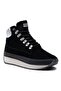 Women's Boots 17733968-N00