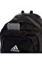 Unisex Backpack Ga5191 - 4