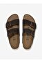 Arizona Bs Unisex Slippers 1027077 - 2