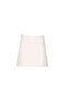 Women's Skirt with Shorts Pfbk7125-Teq