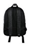 Women's Shoulder Bag 942990-2F745-00020 - 2