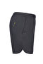 Men's Swimsuit Db4Dk015-Blk - 3