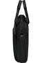 Evosight Laptop Bag 15.6 Inch 153524-1041 - 2