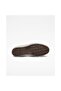 Men's Shoes A01334C - 4