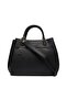 Gizele Women's Handbag - 2