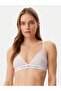 Women's 2-Piece Bra Set Uw0Uw05987-0V4 - 2