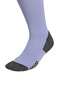 Real Men's Socks H20736 - 2