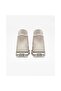 Men's Shoes A01334C - 3