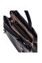 Levia Women's Handbag - 3