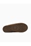 Tasman Baxter Women's Shoes 1173810-Che - 4