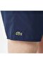 Men's Swimsuit Mh6270-802 - 3
