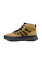 Men's Boots Tb0A6Aq3327 - 2
