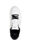 Men's Shoes Xux203-Xv805-K681 - 3