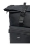 Ck Essential Folded Bp - 3