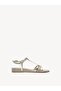 Women's Sandals 1-28141-44-971 - 2