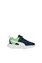 Evolve Run Boys' Shoes 386239-06