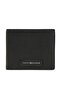 Men's Wallet Am0Am13253-Bds