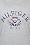 Men's T-Shirt 09t4275-004 - 3