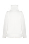 Women's Sweatshirt Pf5J4247-Cld - 2