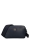 Th Monotype Camera Bag