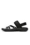Merrel District 3 Backstrap Women Sandals J006436 - 2
