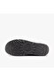 Classic Ultra Mini Men's Boots 1143984-Bprf - 4