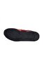 Unisex Shoes M530Oxb - 3