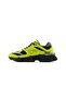 Unisex Shoes U9060Nrg - 2