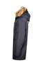 Men's Coat Cm404850-Iro - 3