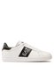 Unisex Shoes X8X102-Xk346-Q678