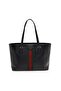 Women Shoulder Bag 631685 -Cwg1A-1060 - 2