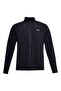 Men's Sweatshirt 1358105-001 - 3