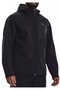 Men's Sweatshirt 1371587-001
