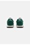 Men's Shoes Gm500Lcg - 3