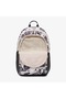 Jordan Unisex Backpack Ma0924-X27 - 3