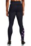 Women's Tights 1359692-001 - 2