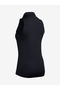 Women's T-Shirt 1353125-001 - 4